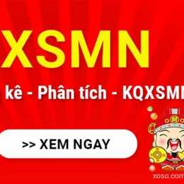 xo so miem nam