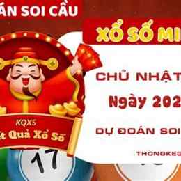 xổ số miền bắc soi cầu thống kê