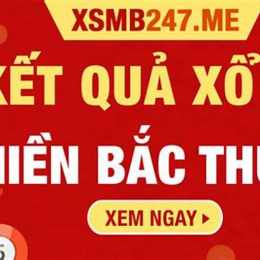 xổ số miền bắc thứ 4 hàng tuần minh ngọc