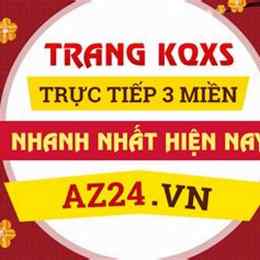 xổ số miền nam ngày 18 tháng 3 năm 2026