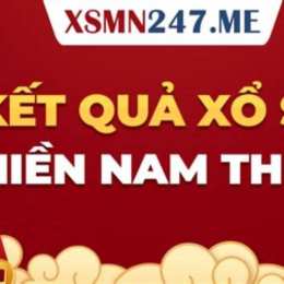 xo so mien nam thu sau hang tuan