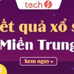 xo so mien trung hom nay - tìm trên google