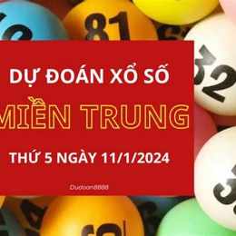 xo so mien trung thu 5 hang tuan