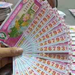 xổ số miền trung thứ ba hàng tuần minh ngọc