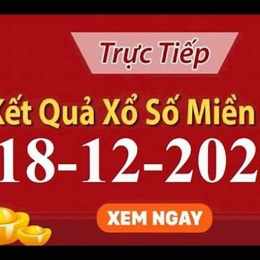 xổ số minh ngọc thứ 4 hàng tuần