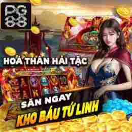xổ số minh ngọc thứ bảy tuần trước