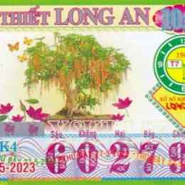 xổ sô mn