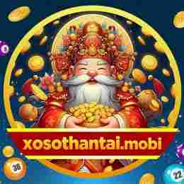 xo so mt thu 2 hang tuan