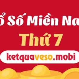 xo so mt thu 7 hang tuan