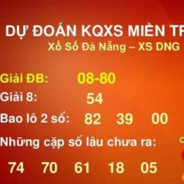 xo so mt thu3