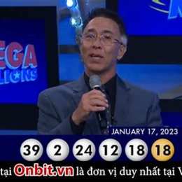 xổ số mỹ hạnh hôm nay