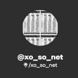 xo so net 100