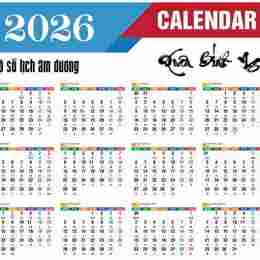 xổ số ngày 1 tháng 9 năm 2026