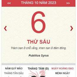 xổ số ngày 10 tháng 11 năm 2025