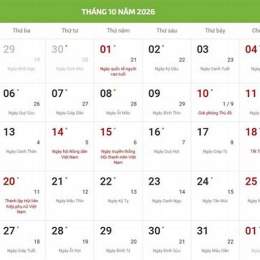 xổ số ngày 10 tháng 3 năm 2026