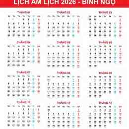 xổ số ngày 20 tháng 04 năm 2026