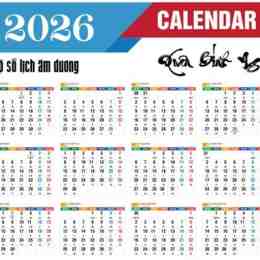 xổ số ngày 20 tháng 8 năm 2026