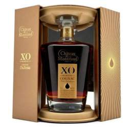 xo so nthuan