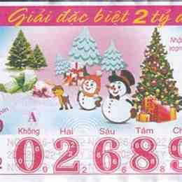 xổ số phú yên ngày 02 tháng 03