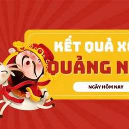 xổ số quảng ngãi ngày 15 tháng 11