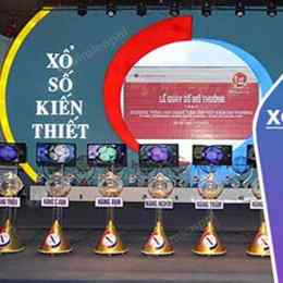 xo so quang tri