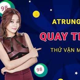 xo so quay thu
