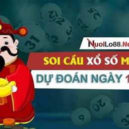 xổ số soi cầu miền bắc