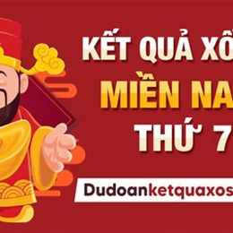 xo so t7 hang tuan