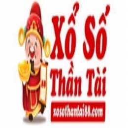xo so than tai mn