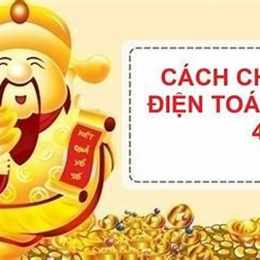 xo so than tai mo bi