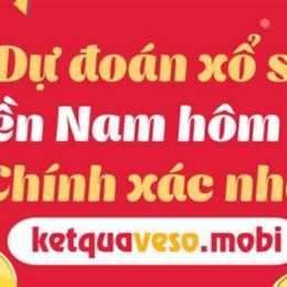 xổ số thần tài mobi miền bắc
