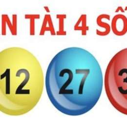 xo so than tai.mobi