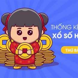 xổ số thành phố hồ chí minh ngày 15 tháng 11
