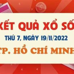 xổ số thành phố thứ bảy bốn đài