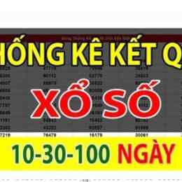 xổ số theo tuần tháng năm