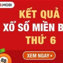 xổ số thứ ba tuần rồi miền trung