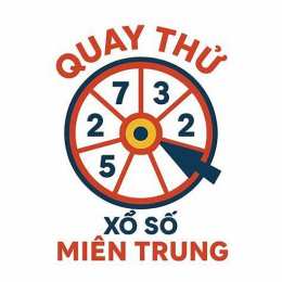 xổ số thử chiều nay