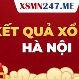 xổ số thủ đô hà nội 30 ngày