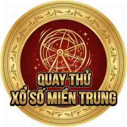 xổ số thử mn