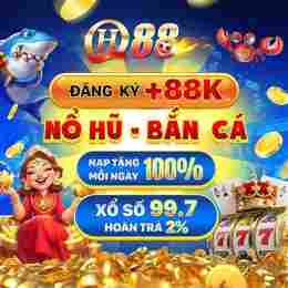 xổ số thứ sáu bữa nay