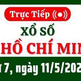 xo so tp la