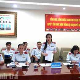 xổ số tra cứu