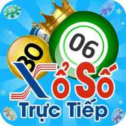 xo so truc tiep 3 mien