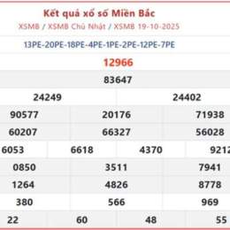 xổ số trực tiếp đài hà nội
