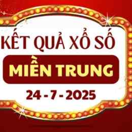 xổ số trực tiếp quảng bình