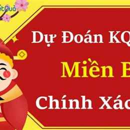 xo so truyen thong mien bac 30 ngay qua