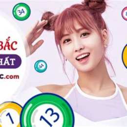 xổ số truyền thống tra cứu miền bắc