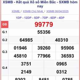 xổ số xổ số miền nam