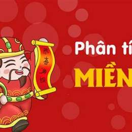 xổ thử xổ số miền nam