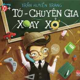 xoay xở hay xoay sở